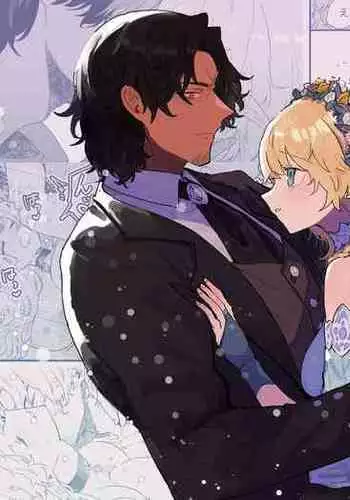 Ichisennen no Ai o Shinjite