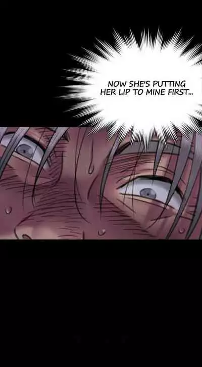 Queen Bee/Landlord's Little Girl - Ami sex scenes compilation 39 - 68