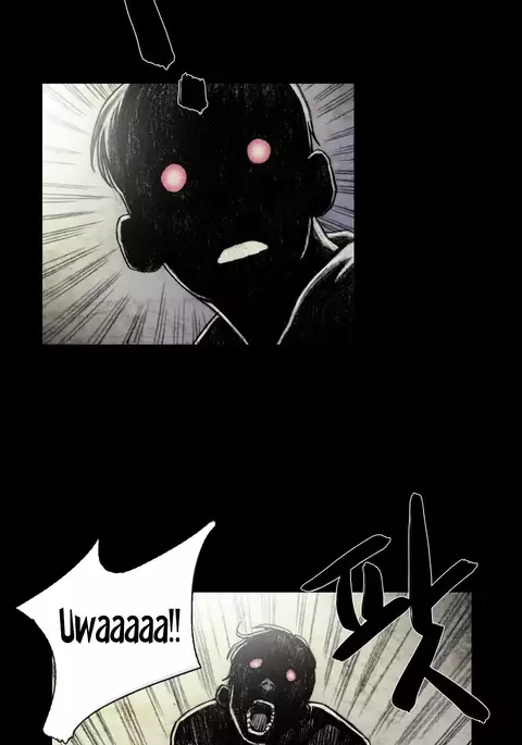 House of Dolls Ch.0-28