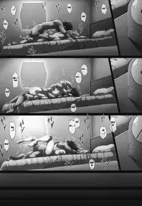 (C92) [GREAT Acta (tokyo)] Dream Home (Arc the Lad) [English] [Fated Circle]