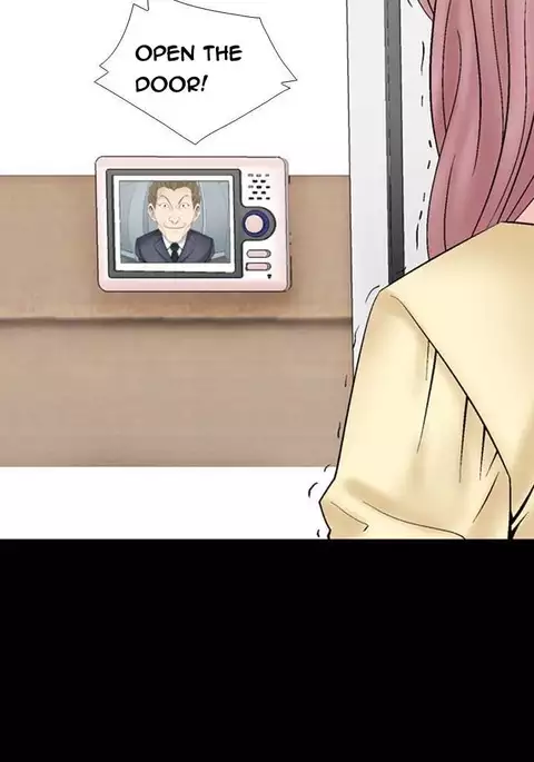 The Taste of Hands Ch.1-57