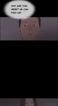 [Mr. Byeong-Su] Cohabitation Ch.1-35.5 (English) (Ongoing)