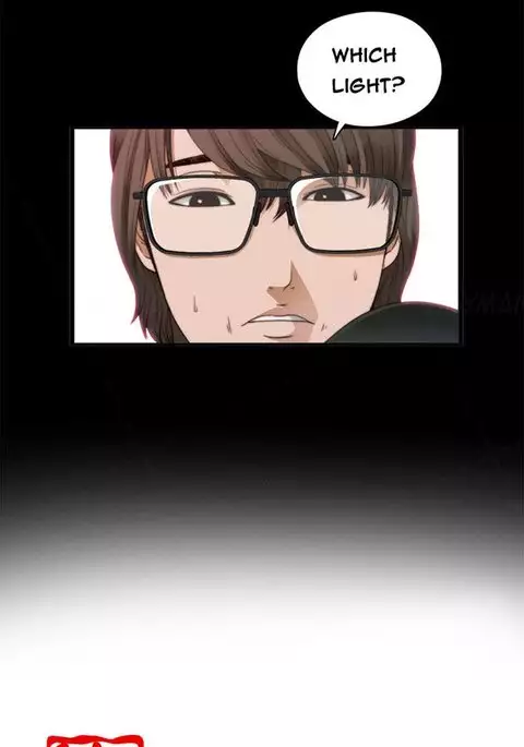 Girl Next Door Ch.1-7