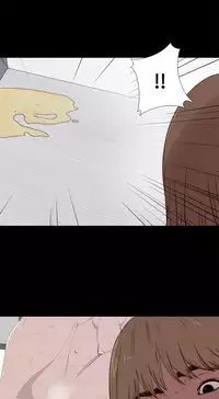 中文韩漫 傀儡玛莉 Ch.01-13 [Chinese]