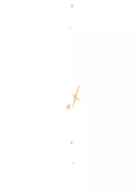 Lilith`s Cord Ch.1-41