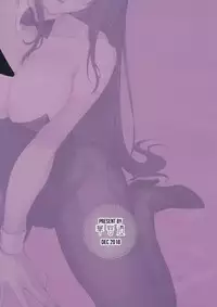 (C95) [Kayoudou (shouka)] Bunny Lovers (Seishun Buta Yarou wa Bunny Girl Senpai no Yume o Minai) [English] [Loligasm]