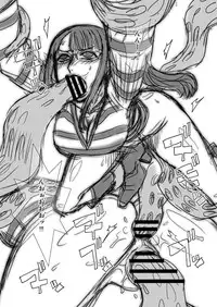 (C77) [ACID-HEAD (Murata.)] Copy su. (One Piece)