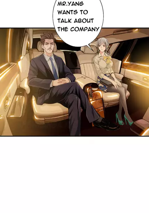 Kill the Dead Bastard Ch.0-13