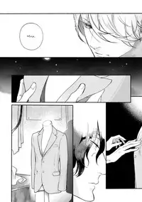 [Scarlet Beriko] Joou to Shitateya Ch. 1-5 [English] [MadameLePoo Scanlations]
