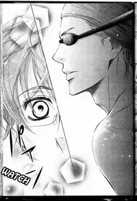 [Kamon Saeko] Senpai no Mizugi [English] [Nasty4life]