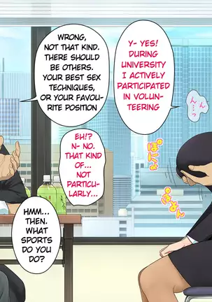 all credit to KoNeco kono kaisha compilation all credit to KoNeco sailor jooby