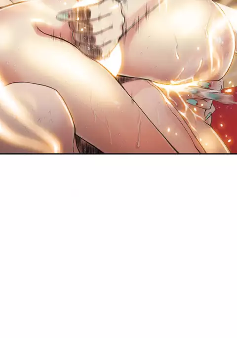 Kill the Dead Bastard Ch.0-14