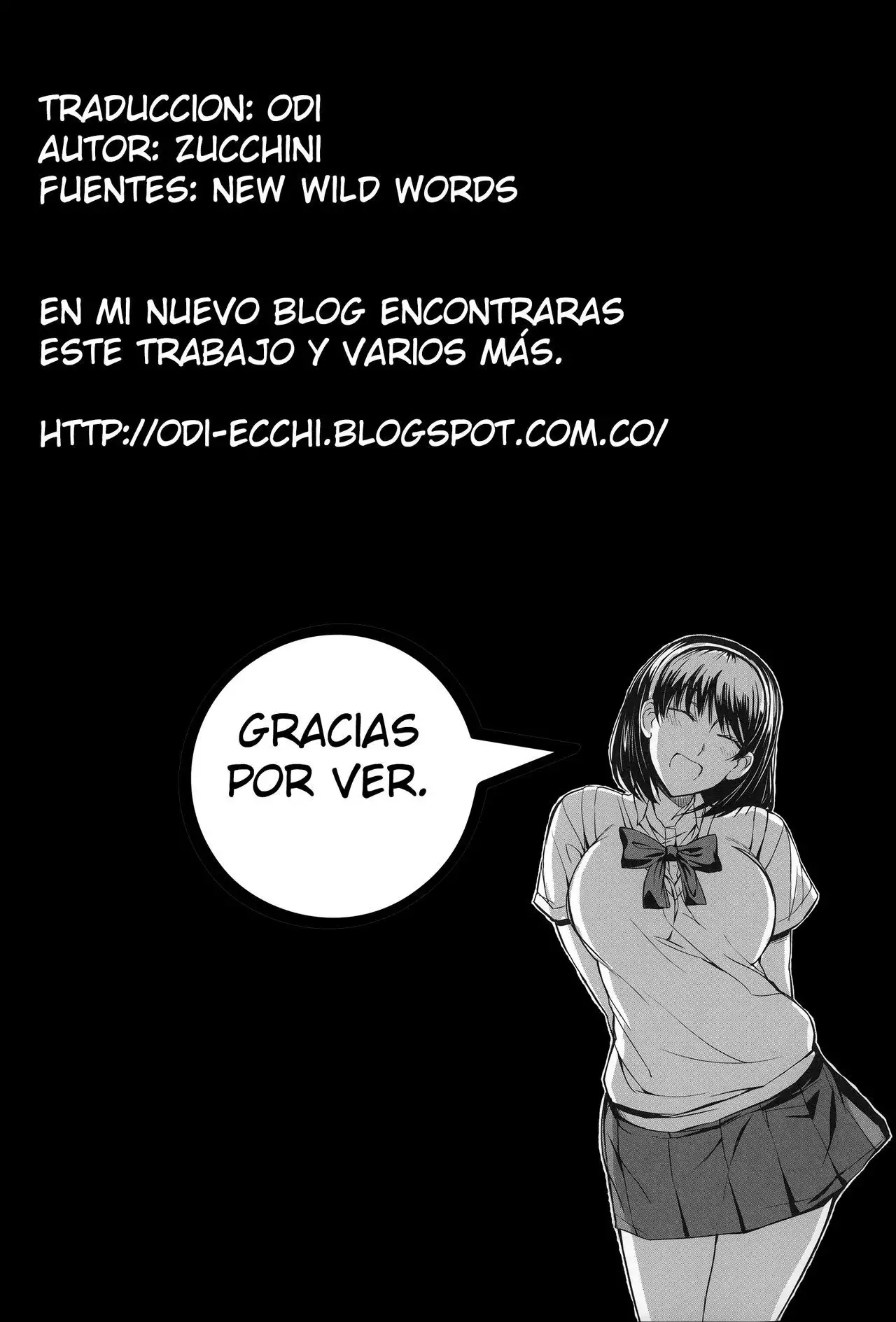 Shirou-kun Harem!! Servant Hen