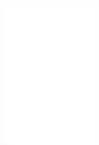 (C74) [Kumatyu Bokujou (Kumatyu)] Anata no Soba ni Itai kara Vol. 3 (Fate/stay night)