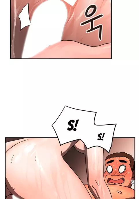 Refrain Love Ch.1-33