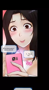 [Cave Bear] Mia's Tool Ch.0-3 (English) (Ongoing)