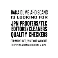 [C2.inc (C2)] Himitsu Iro Drops | Secret Color Drops (Shingeki no Kyojin) [English] [Baka Dumb Aho Scans] [Digital]