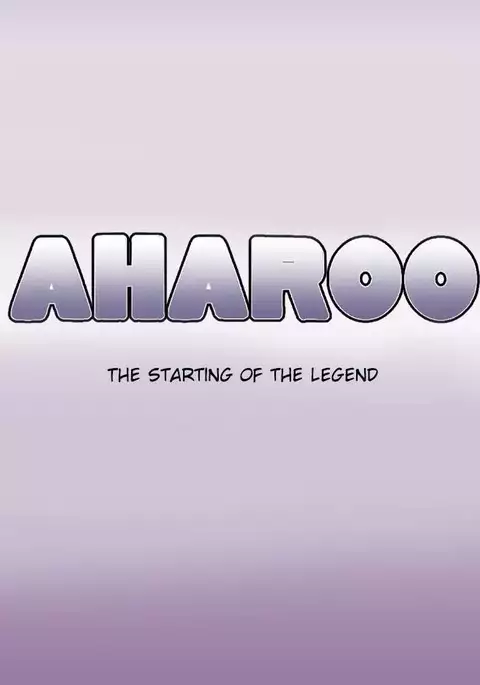 Aharoo Ch.1-26