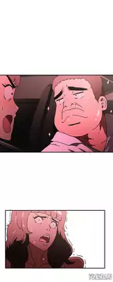 [Yi Hyeon Seok] Refrain Love Ch.1-25 (English) (YoManga) (Ongoing)