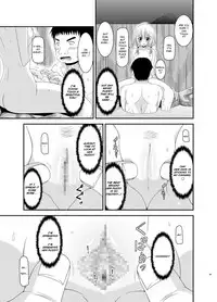 [valssu (Charu)] Roshutsu Shoujo Nikki 8 Satsume | Exhibitionist Girl Diary Chapter 8 [English] [Munyu] [Digital]