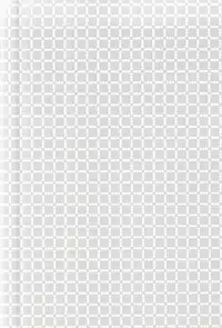 (C88) [Onbororo (Akuta Michi)] Natsu, Kimi no Taion to Swallowtail (Touken Ranbu)