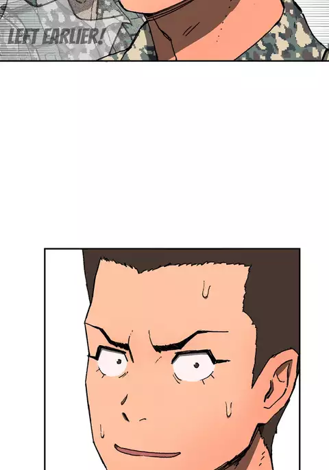 Refrain Love Ch.1-23