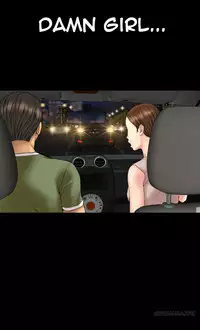 [Mojo] My Wives Ch.1-37 (English) (Ongoing)