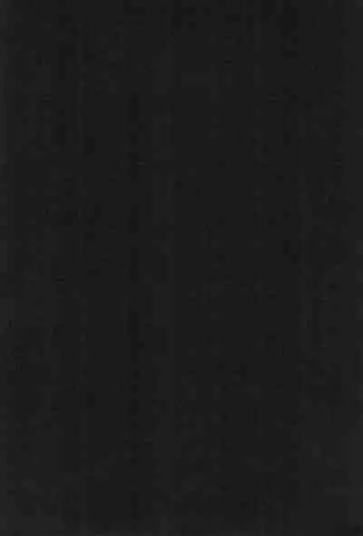 Cherry Cherry no Suteki na Bouken Gappon