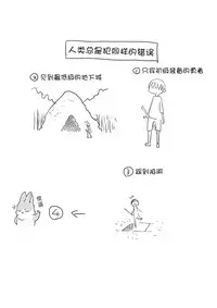 (C85) [Cool Kyou Dai San Shibu (Cool Kyou Shinja)] Nyuuen Shiki [Chinese] [暗黑特洛伊汉化]