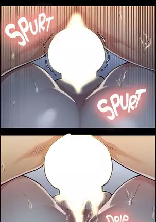 Taste of Forbbiden Fruit Ch.25/53