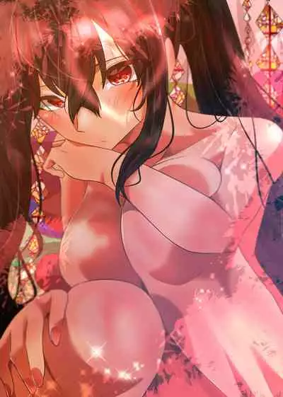 AzuLan Taihou no Kisekae Ranbu