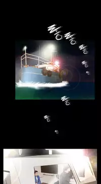 Missing Ch.1-13 (English) (Ongoing)