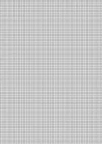 Bokura no Himitsu Kichi - One girl and two boys in their secret base