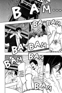 [Kijima Hyougo] Giocatore, Houkaku Keikaku. - To capture a giocatore. [English] [Blissful Sin]