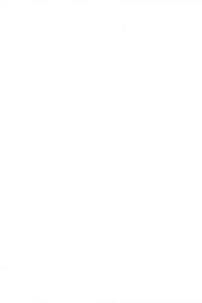 Isekai Otokonoko Odoriko Kuppuku Reido