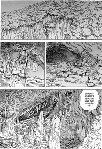 [Kago Shintarou] Chou Douryoku Mouko Daishuurai - The Ultra Power Mongol Invasion | Super Powered Mongolia Invasion [English] [Caterpillar]