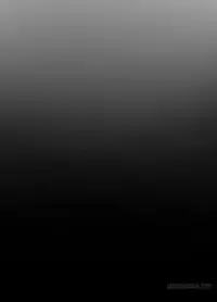 Missing Ch.1-8 (English) (Ongoing)