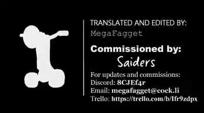 Orera to Kanojo ga Dorei to Shujin de Seitokaichou | How We Turned The School Council President Into Our Personal Slave