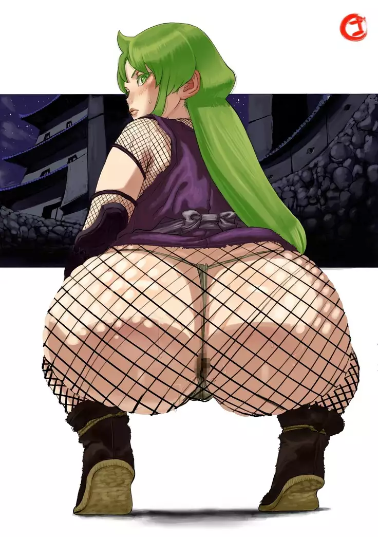 Yaechamploo triple pack