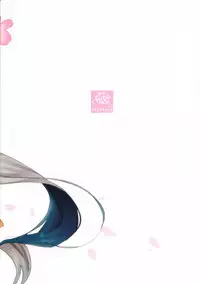 (SC2016 Summer) [Ajisaidenden (Kawakami Rokkaku, Takanashi Rei)] Kiyoshimo Oyome-san demo Ganbaru (Kantai Collection -KanColle-) [English] [葛の寺]