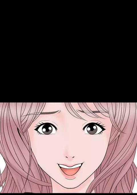 The Taste of Hands Ch.1-67