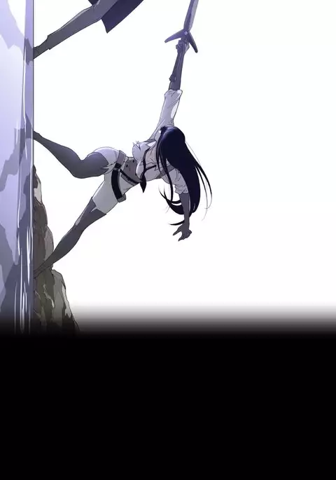 Perfect Half Ch.1-39