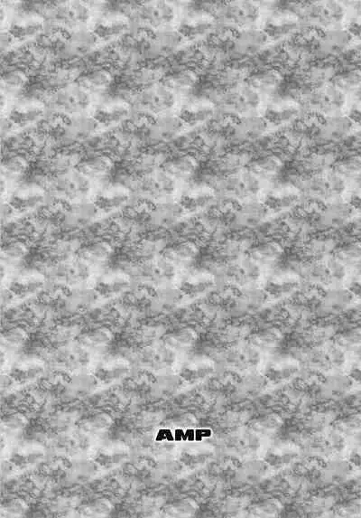 Oni Musume ni Inmon Tsukete Mita Ken | That Time Oni Girls Got a Lewd Crest