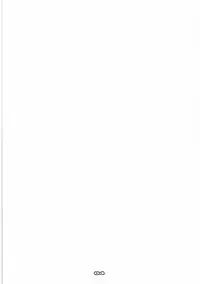 [RYU-SEKI-DO (Nagare Hyo-go)] YUKI2202 (Space Battleship Yamato 2202: Warriors of Love)