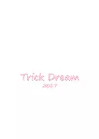 [Trick Dream (Z26)] Symphonic Love 3 (Senki Zesshou Symphogear) [Digital]