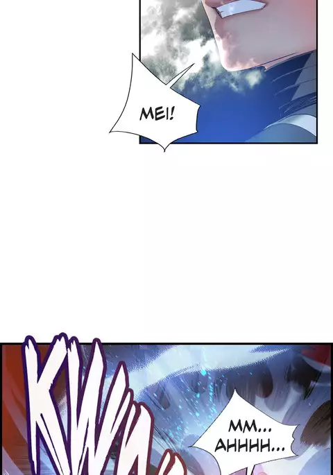 Lilith`s Cord Ch.1-41