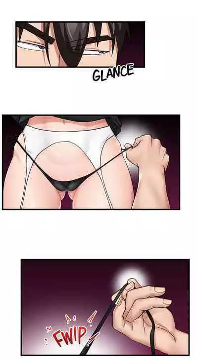 [KAMADI, OneDollar, Grilled Mero] Absolute Hypnosis in Another World (1-20) [English] [Ongoing]