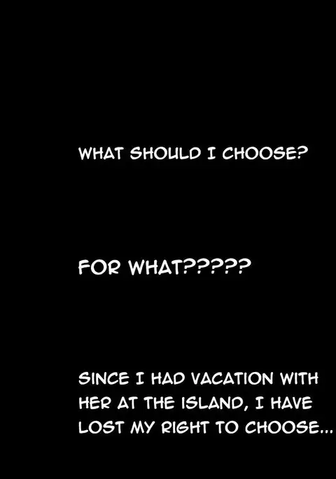 The Taste of the Hand Ch.1-30