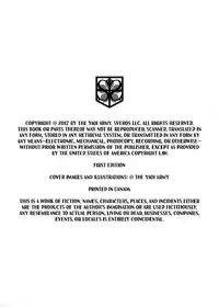 [Kisumi] Fujoshi Trapped in a Seme's Perfect Body *Wedding Night*