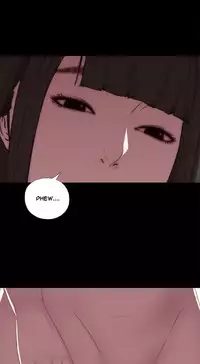 Girl Next Door Ch.1-20 (English) (Ongoing)